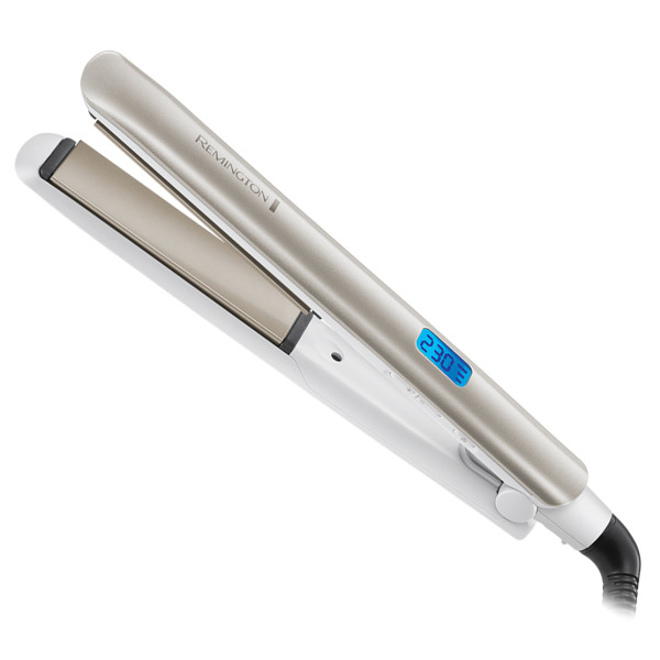 Випрямляч волосся Remington S8901 Hydraluxe (6664406)
