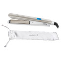 Випрямляч волосся Remington S8901 Hydraluxe (6664406)