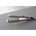 Випрямляч волосся Remington S8901 Hydraluxe (6664406)