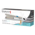 Випрямляч волосся Remington S8901 Hydraluxe (6664406)
