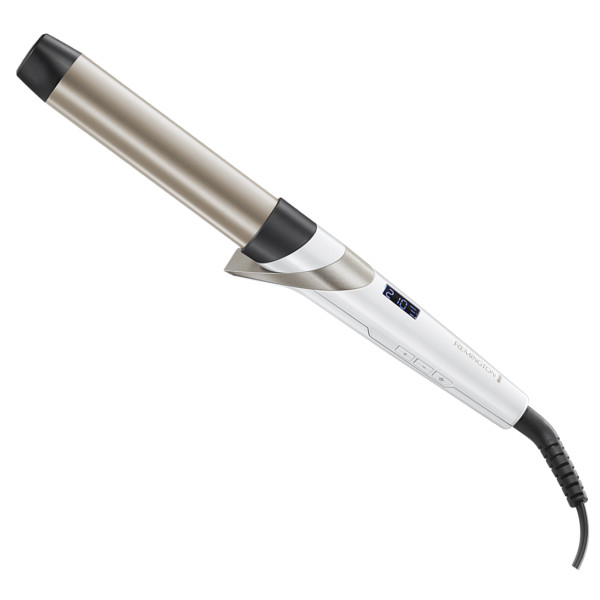 Щипці для завивки Remington CI89H1 HYDRAluxe (6651535)