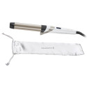 Щипці для завивки Remington CI89H1 HYDRAluxe (6651535)