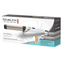 Щипці для завивки Remington CI89H1 HYDRAluxe (6651535)