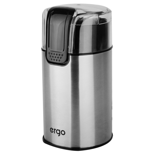 Кавомолка ERGO SG 5700 (6672501)