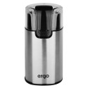 Кавомолка ERGO SG 5700 (6672501)