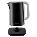 Електрочайник Sencor SWK 1592BK (6667904)