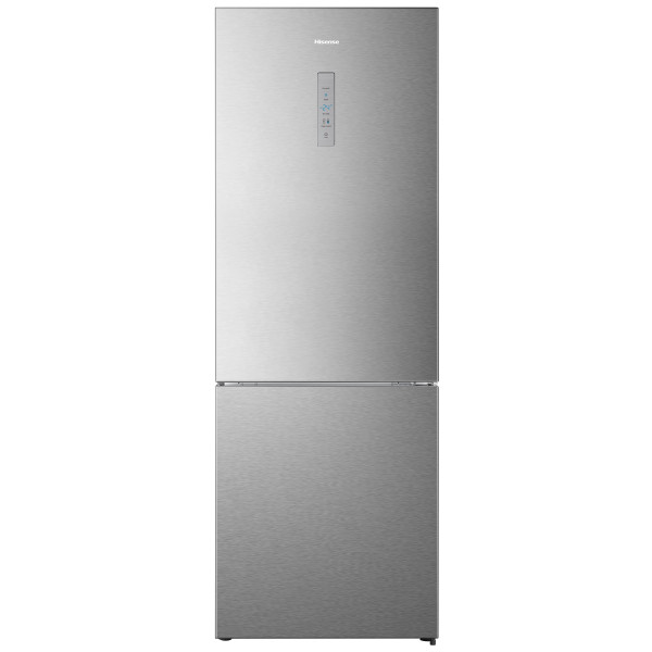 Холодильник Hisense RB645N4BIE (BCD-469WY) (6719369) Б/У