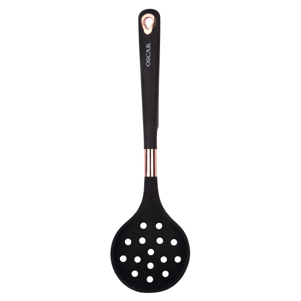 Шумівка OSCAR Grand (6656970)