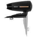 Фен Sencor SHD 0045BK (6736917)