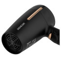 Фен Sencor SHD 0045BK (6736917)