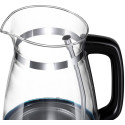 Електрочайник Russell Hobbs 26080-70/RH (6745924)