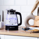 Електрочайник Russell Hobbs 26080-70/RH (6745924)