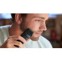 Тример для бороди та вусів Philips BT3206/14 (6550769) Б/У