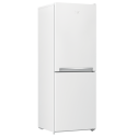 Холодильник Beko RCSA240K20W (6337154)