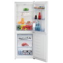 Холодильник Beko RCSA240K20W (6337154)