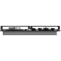 Газова варильна поверхня Gorenje GTW 641 KB (BL025) (6790308)