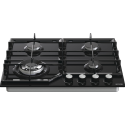 Газова варильна поверхня Gorenje GTW 641 KB (BL025) (6790308)