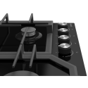 Газова варильна поверхня Gorenje GTW 641 KB (BL025) (6790308)