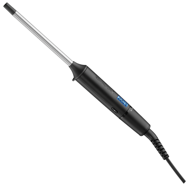 Щипці для завивки Remington CI6X10 E51 (6790437)