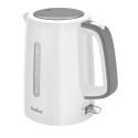 Електрочайник Amica KF 1015 (6809214)