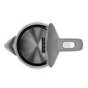 Електрочайник Amica KF 1015 (6809214)