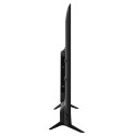 LED-телевізор Hisense 55A6BG (6811376)