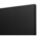 LED-телевізор Hisense 55A6BG (6811376)