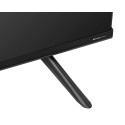 LED-телевізор Hisense 55A6BG (6811376)