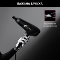 Фен Rowenta CV581LF0 (6814742)