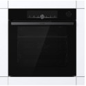 Електрична духова шафа Gorenje BSA 6747 A04BGWI (BO3SA5I01-7) (6819086)