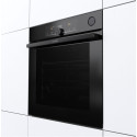 Електрична духова шафа Gorenje BSA 6747 A04BGWI (BO3SA5I01-7) (6819086)
