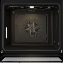 Електрична духова шафа Gorenje BSA 6747 A04BGWI (BO3SA5I01-7) (6819086)