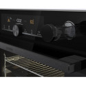 Електрична духова шафа Gorenje BSA 6747 A04BGWI (BO3SA5I01-7) (6819086)