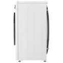 Пральна машина автоматична LG F2V5HS1WW (6822851)