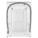 Пральна машина автоматична LG F2V5HS1WW (6822851)