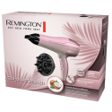 Фен Remington D5901 Coconut Smooth (6812212)