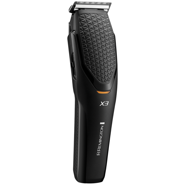Машинка для стрижки Remington HC3000GP E51 X3 Power-X Series Giftpack (6824597)