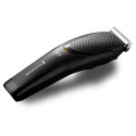 Машинка для стрижки Remington HC3000GP E51 X3 Power-X Series Giftpack (6824597)