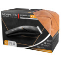 Машинка для стрижки Remington HC3000GP E51 X3 Power-X Series Giftpack (6824597)