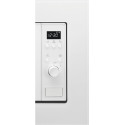 Мікрохвильова піч Electrolux LMS2173EMW (6474498)