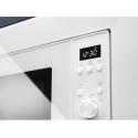 Мікрохвильова піч Electrolux LMS2173EMW (6474498)