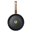 Сковорода RINGEL Expert 24 см (6806798)