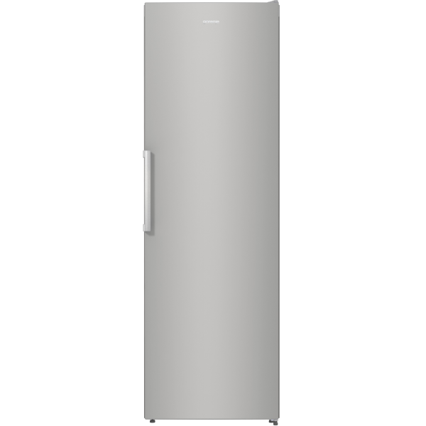 Морозильна камера Gorenje FN 619 EES5 (ZOF3168SBD) (6836418)