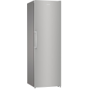 Морозильна камера Gorenje FN 619 EES5 (ZOF3168SBD) (6836418)