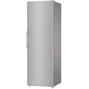 Морозильна камера Gorenje FN 619 EES5 (ZOF3168SBD) (6836418)