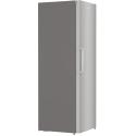 Морозильна камера Gorenje FN 619 EES5 (ZOF3168SBD) (6836418)