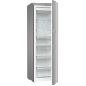 Морозильна камера Gorenje FN 619 EES5 (ZOF3168SBD) (6836418)