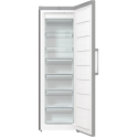 Морозильна камера Gorenje FN 619 EES5 (ZOF3168SBD) (6836418)