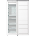 Морозильна камера Gorenje FN 619 EES5 (ZOF3168SBD) (6836418)