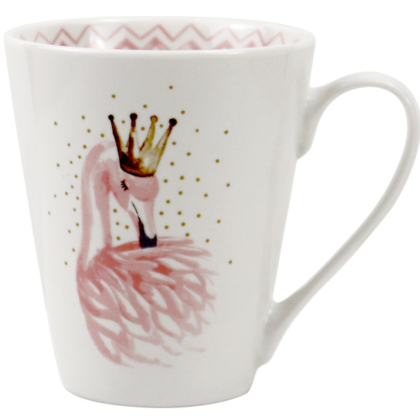 Чашка Limited Edition Pinky C (6773724)